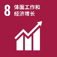 赏金船长(中国游)官方网站