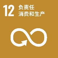 赏金船长(中国游)官方网站