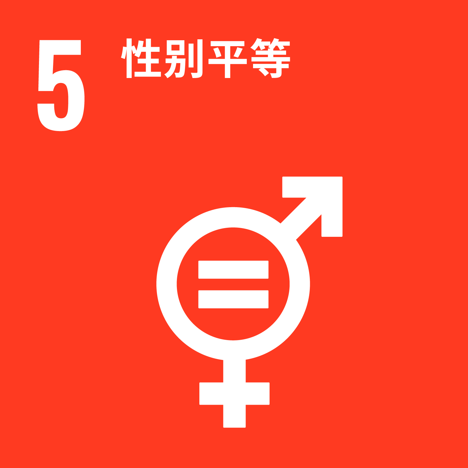 赏金船长(中国游)官方网站