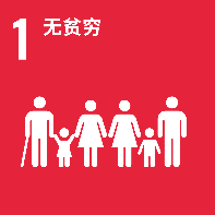 赏金船长(中国游)官方网站