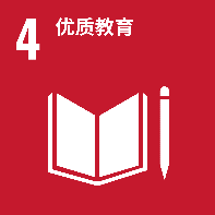 赏金船长(中国游)官方网站
