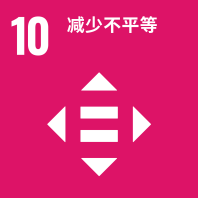 赏金船长(中国游)官方网站
