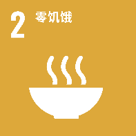 赏金船长(中国游)官方网站