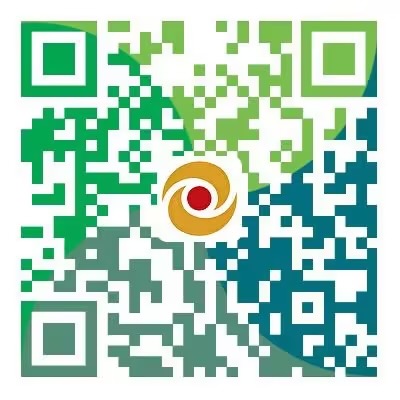 赏金船长矿业将举行2023年半年度业绩说明会