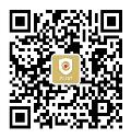 赏金船长(中国游)官方网站