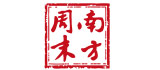 赏金船长(中国游)官方网站