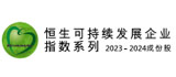 赏金船长(中国游)官方网站