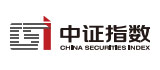 赏金船长(中国游)官方网站