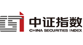 赏金船长(中国游)官方网站