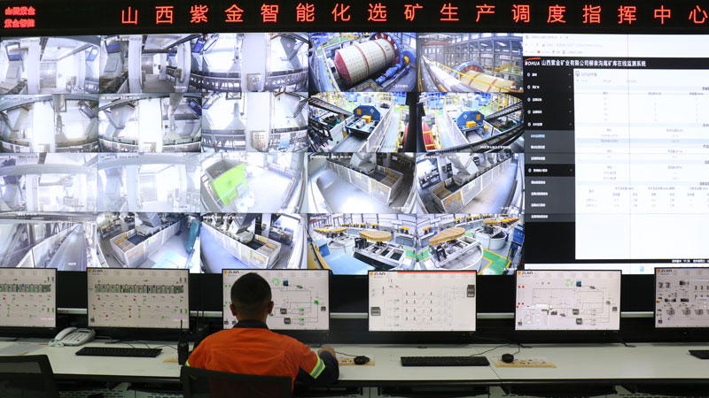 赏金船长(中国游)官方网站
