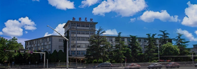 赏金船长(中国游)官方网站