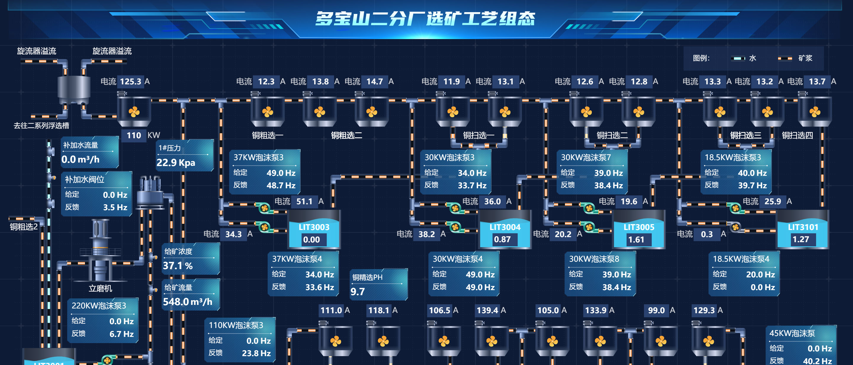 赏金船长智信