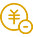赏金船长(中国游)官方网站