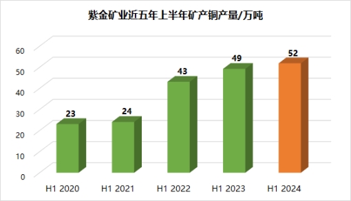 赏金船长(中国游)官方网站