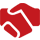 赏金船长(中国游)官方网站