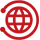 赏金船长(中国游)官方网站
