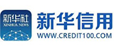 赏金船长(中国游)官方网站