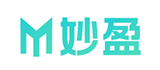 赏金船长(中国游)官方网站
