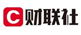 赏金船长(中国游)官方网站