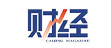 赏金船长(中国游)官方网站