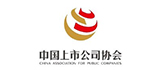 赏金船长(中国游)官方网站