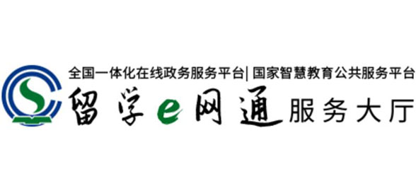 赏金船长(中国游)官方网站