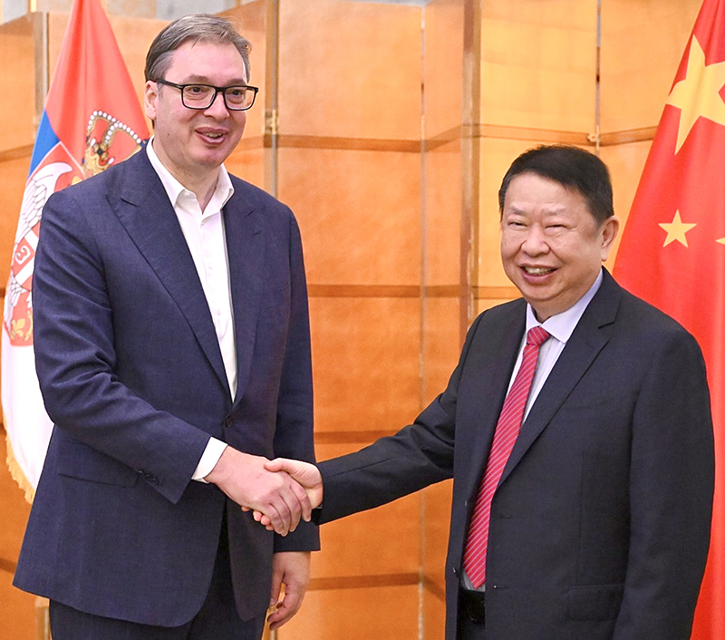 赏金船长(中国游)官方网站